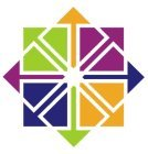 CentOS CentOS logo
