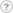 Für mehr Informationen anklicken Für mehr Informationen anklicken