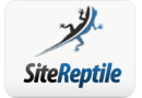 Site Reptile Site Reptile