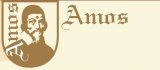 amos-sl-sk amos-sl-sk