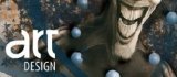 artdesign-sk artdesign-sk