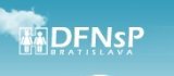 dfnsp-sk dfnsp-sk