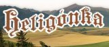 heligonka-sk heligonka-sk