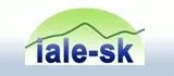 iale-sk iale-sk