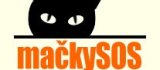 mackysos-sk mackysos-sk