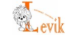 mclevik-sk mclevik-sk