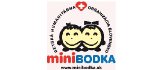 minibodka-sk minibodka-sk