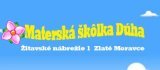 msduha-eu msduha-eu