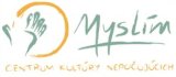 myslim-sk myslim-sk
