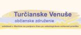 turcianskevenuse-sk turcianskevenuse-sk